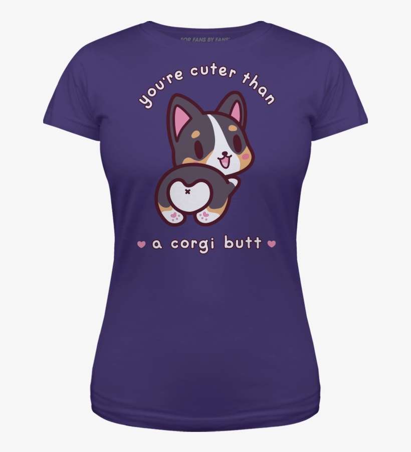 Dota 2 Full Of Surprise T Shirt, transparent png download