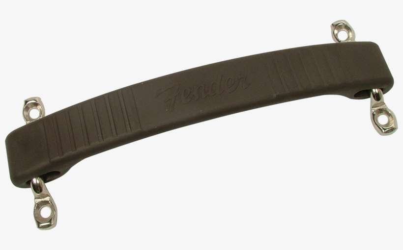 Fender ®, Dogbone - Fender Dogbone, transparent png download