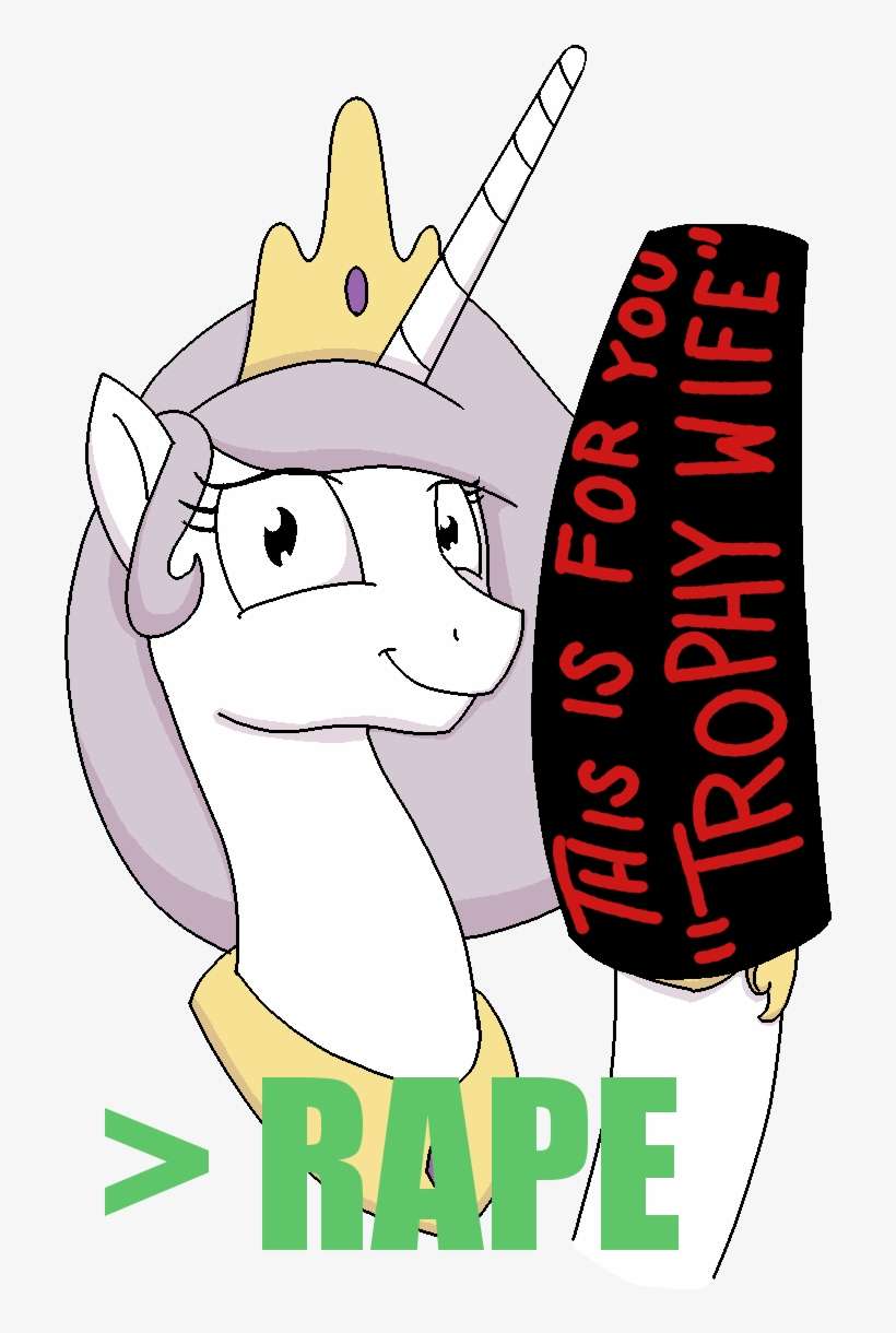 Anonomicon, Censor Bar, Censored, Down With Molestia, - Cartoon, transparent png download