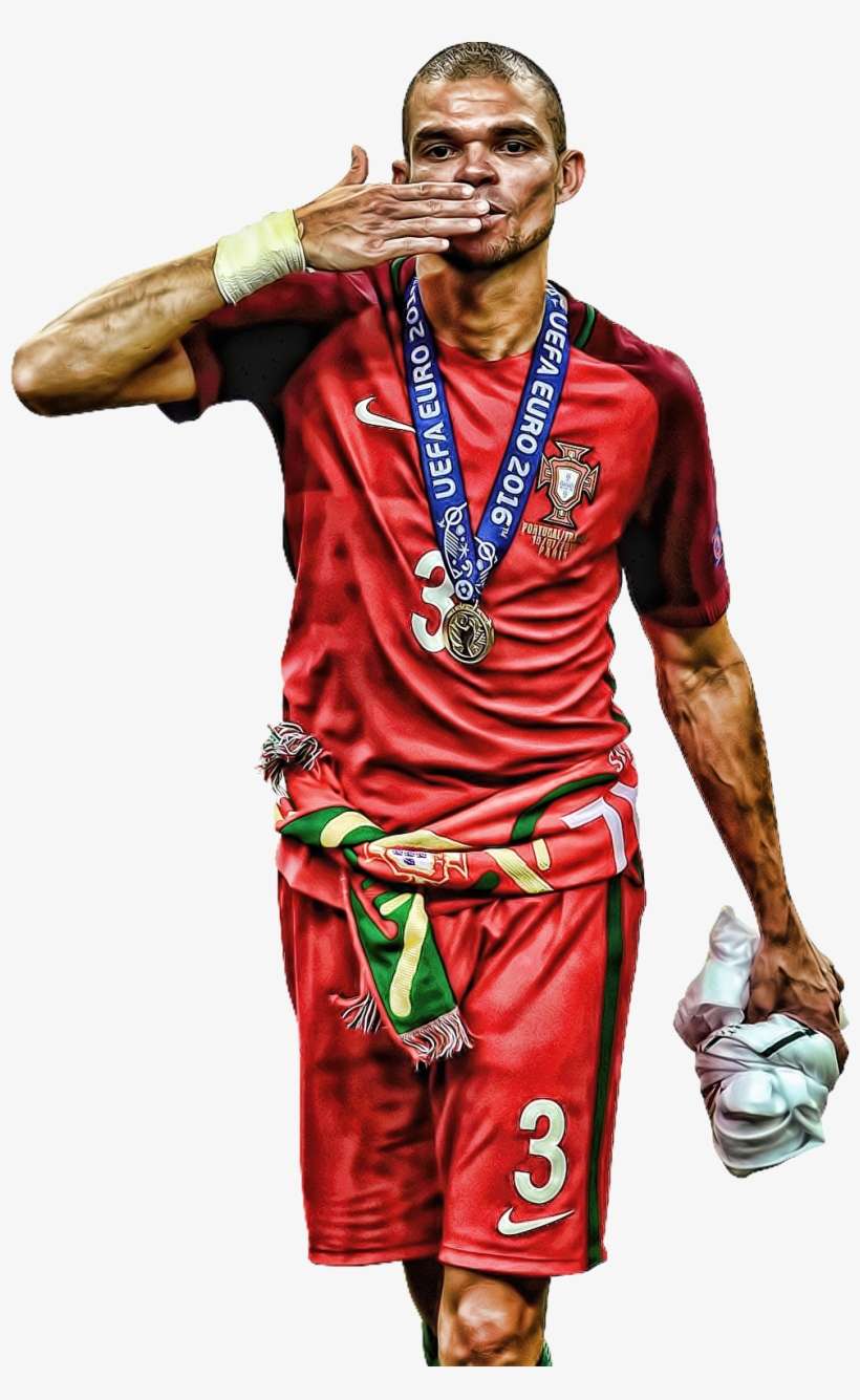 Pepe Png Topaz By Beastieblake Pepe Png Topaz By Beastieblake - Pepe Topaz, transparent png download