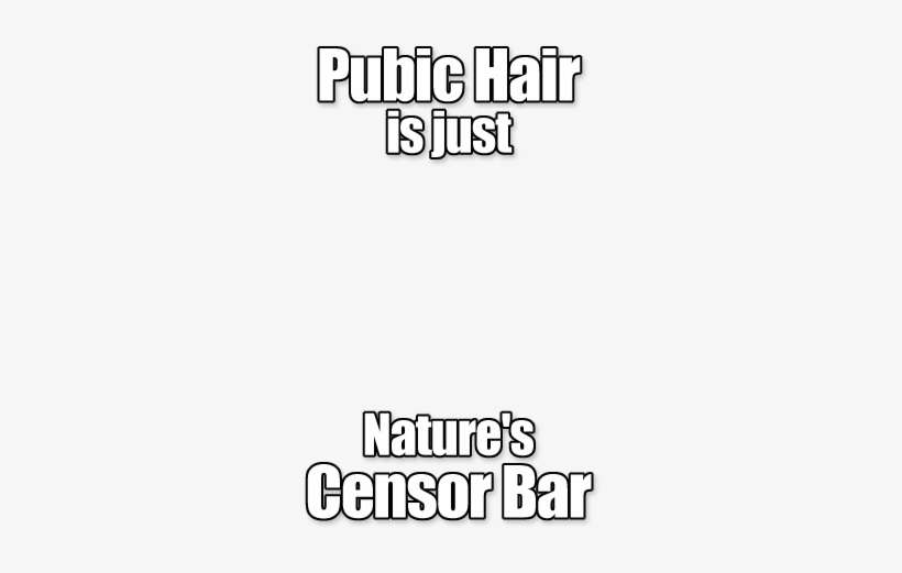 Hey Imgur, You're Smart - Justin Bieber In A Heart, transparent png download