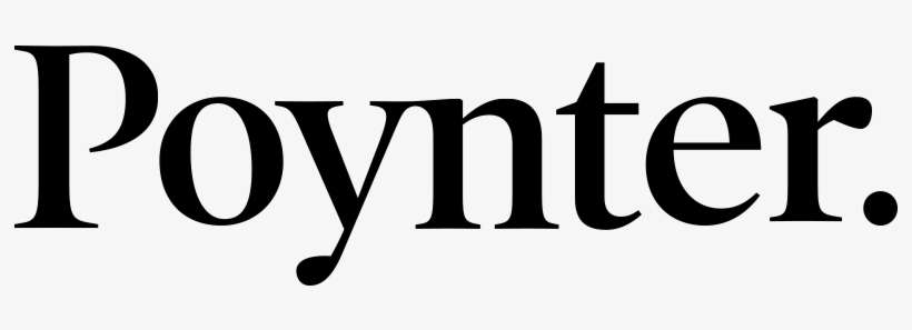 Light Site-logo - Facebook Journalism Project Logo, transparent png download