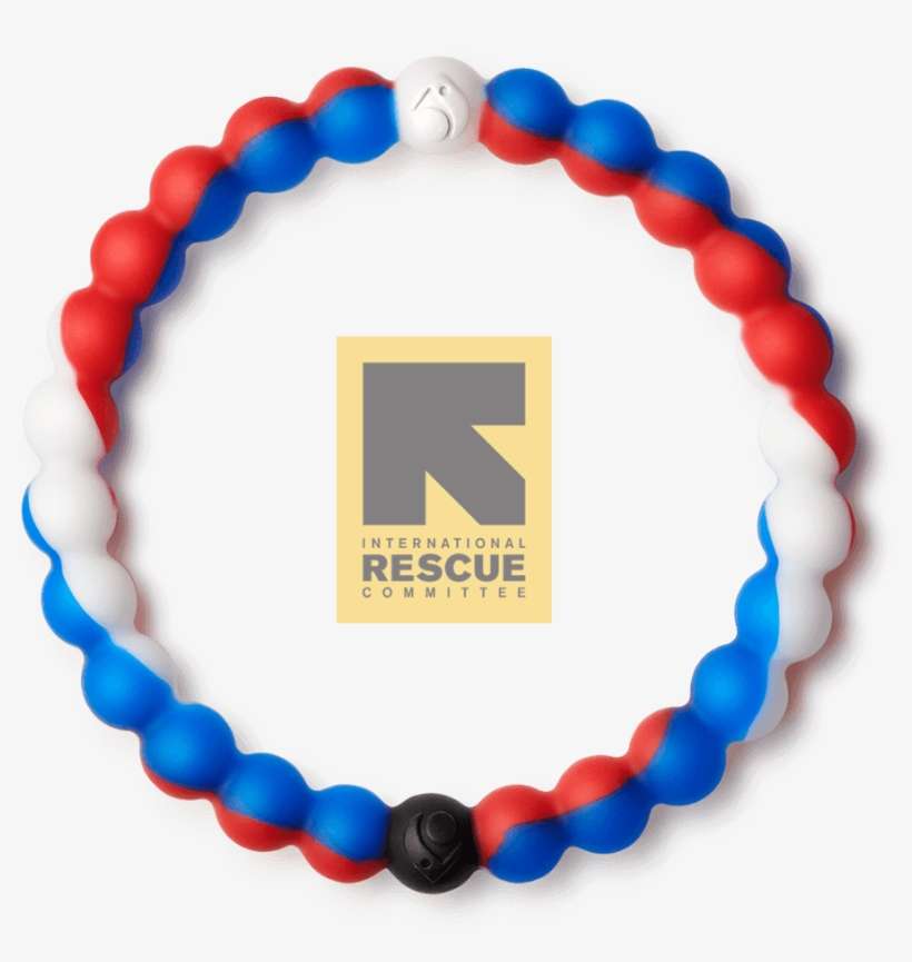Wear Your World Lokai - Lokai Bracelets, transparent png download