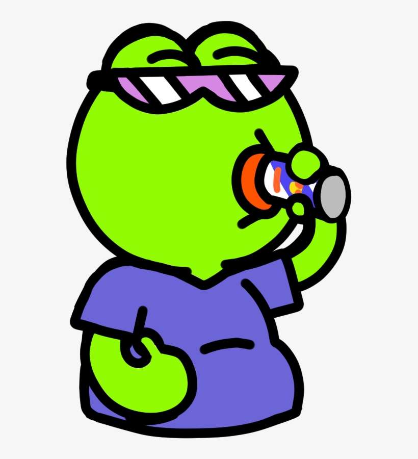 95 Kb Png, transparent png download