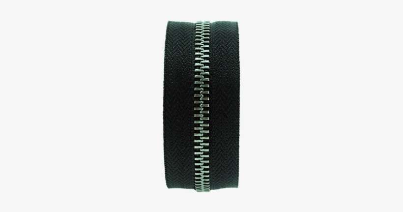 Strap, transparent png download