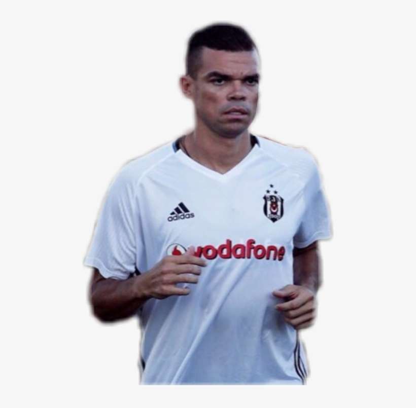 Report Abuse - Adidas, transparent png download