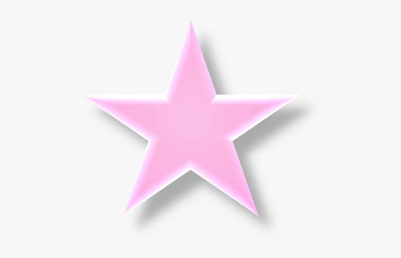 Estrellas Png, transparent png download