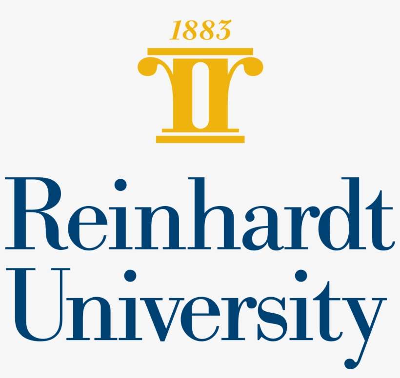Teenlife Listing Logo - Reinhardt University Logo, transparent png download