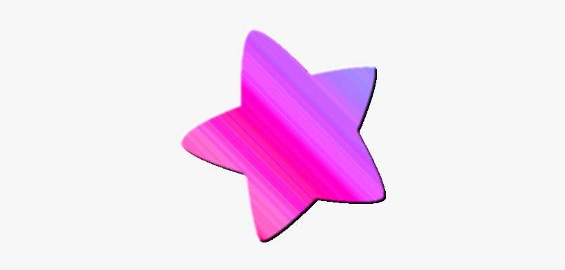 Nice Www Selena Gomez Photos Mundo Png Estrellas Png - Estrellas Png, transparent png download