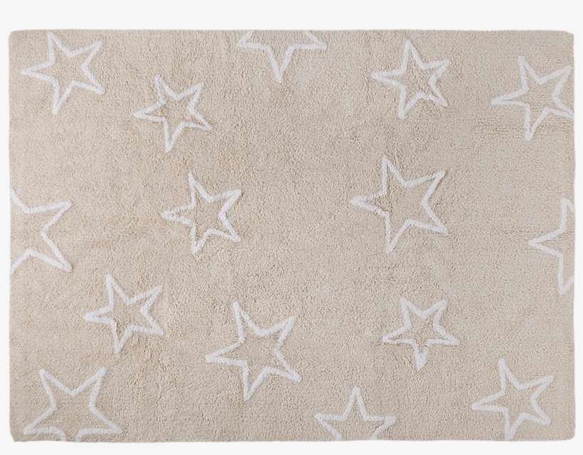 Rugs, transparent png download