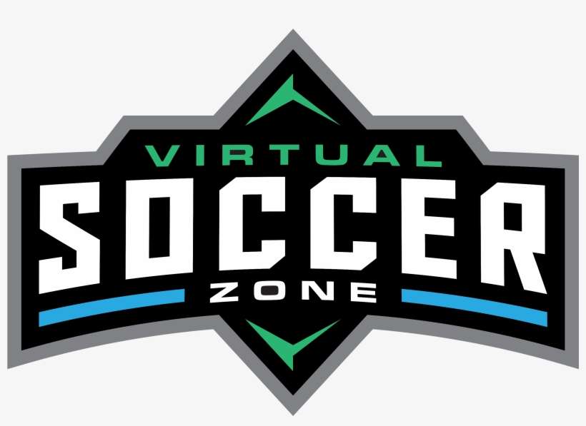 Via Gustavo Modena, 6 20129 Milano Italy - Virtual Soccer Zone, transparent png download