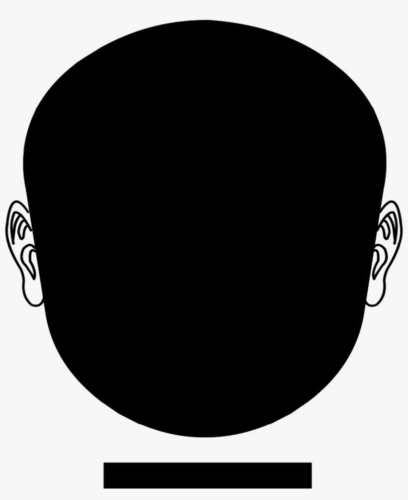 Facebook Comments - 京剧 脸谱 图片, transparent png download