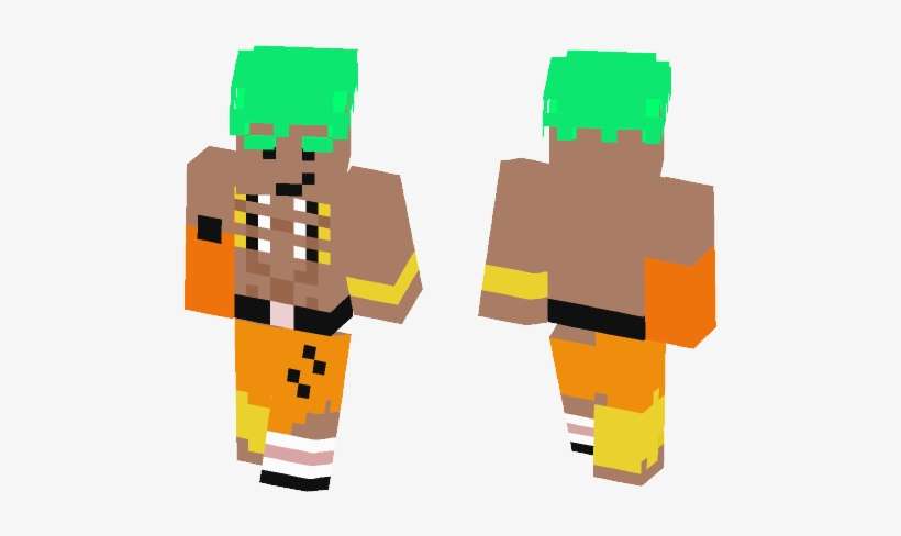 Male Minecraft Skins - Scarlet Spider Minecraft Skin, transparent png download