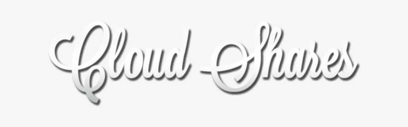 Hmtv1qa ] - Calligraphy, transparent png download