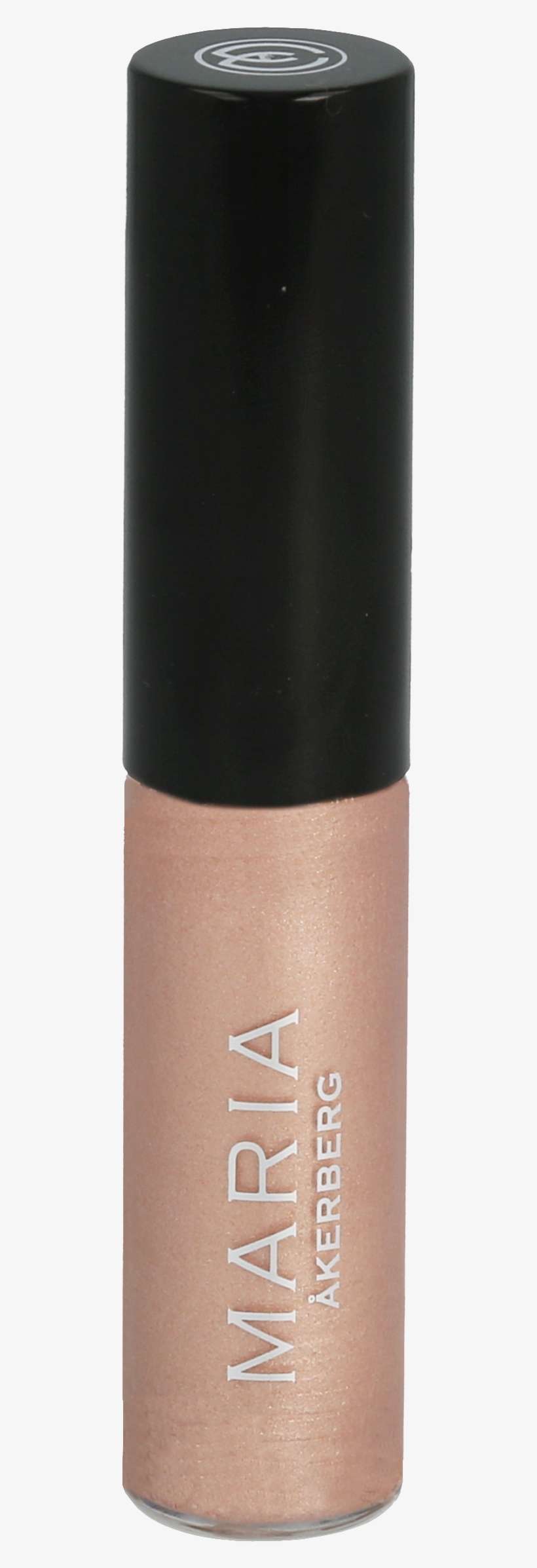 Lip Gloss Sheer Sand - Eye Liner, transparent png download