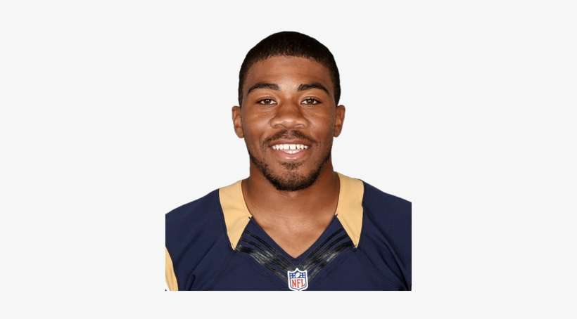 Michael Jordan - Vijayakumar Ias Tnpsc Secretary, transparent png download