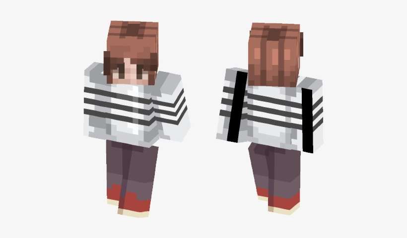 Bts Jungkook Spring Day Mv - Bts, transparent png download