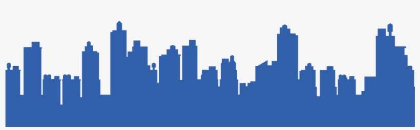 Skyline - Makar Sankranti Real Estate, transparent png download