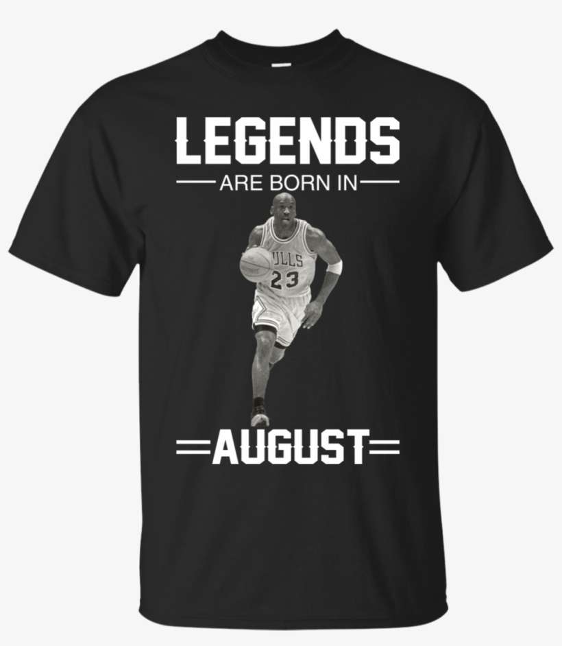 40 Birthday Shirt Ideas, transparent png download