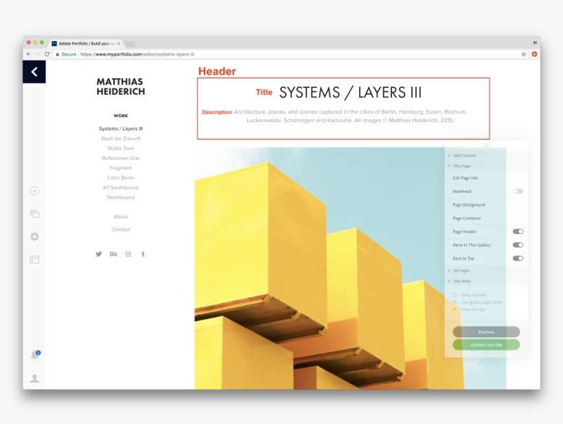 Screen Shot 2018 03 30 At - Papua New Guinea, transparent png download