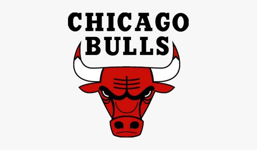 When You Think Of Nba Franchises One Of The First Names - Logos De La Nba 2016, transparent png download