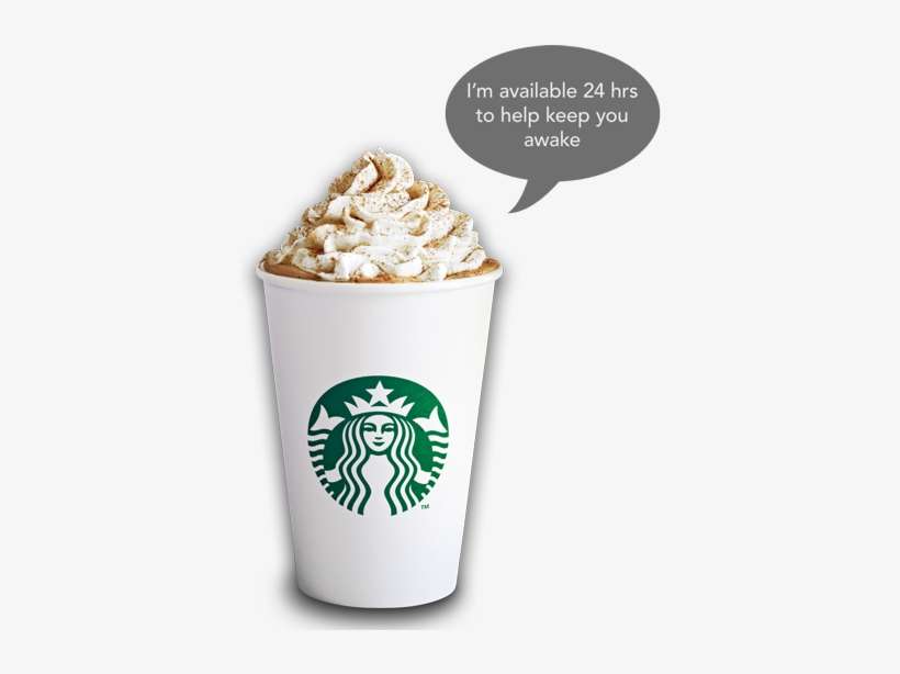 4 Jun - Starbucks New Logo 2011, transparent png download
