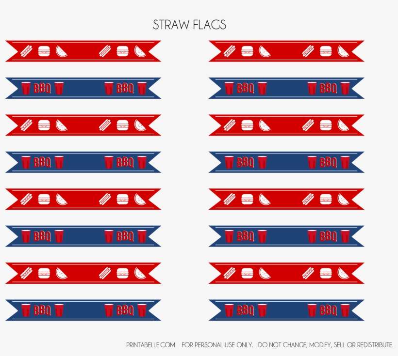 Pin It - Military Rank, transparent png download