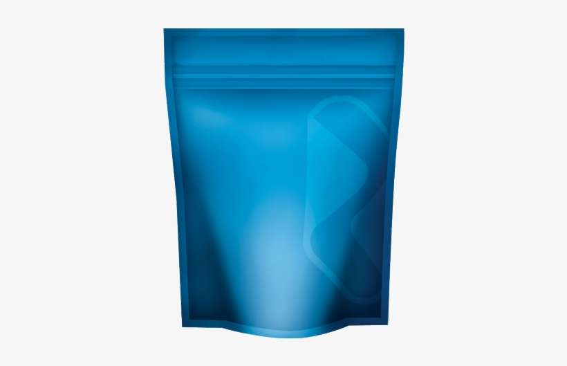 Zipper-big - Packaging Machine, transparent png download