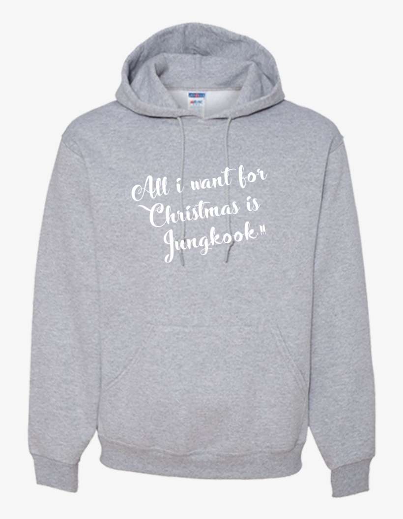 Purdue University Sweatshirt, transparent png download