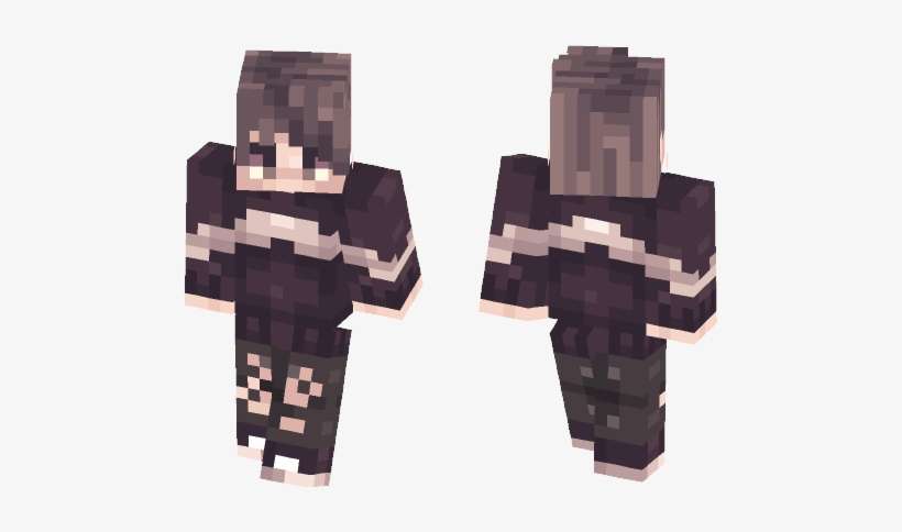 Bts Jungkook Spiderman Homecoming Minecraft Skin Png Image