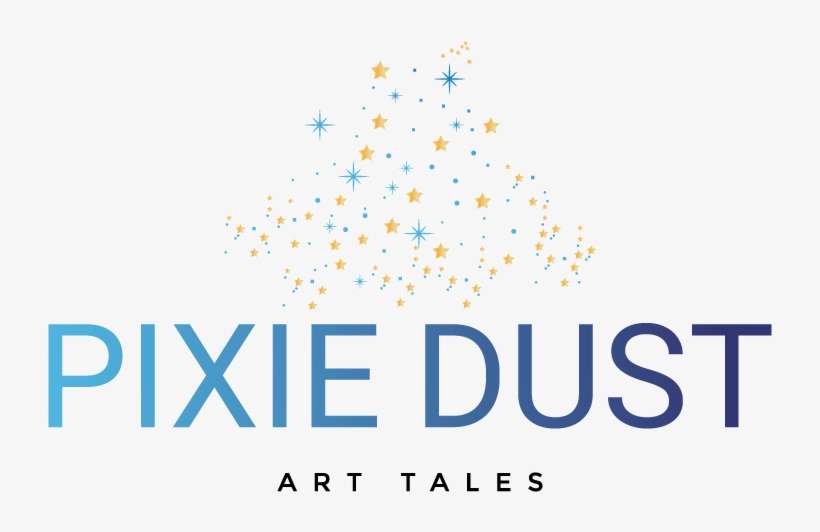 Logo Design By Creativeskills For This Project - Graphic Design, transparent png download