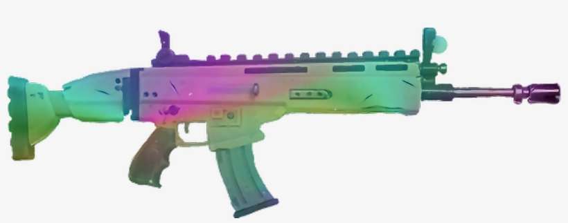 Report Abuse - Fortnite, transparent png download