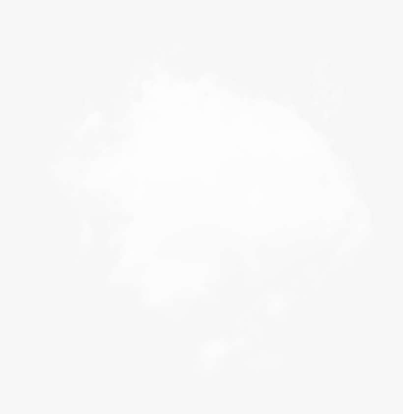 Png Smoke Cloud Stock - Explosion Poussiere, transparent png download