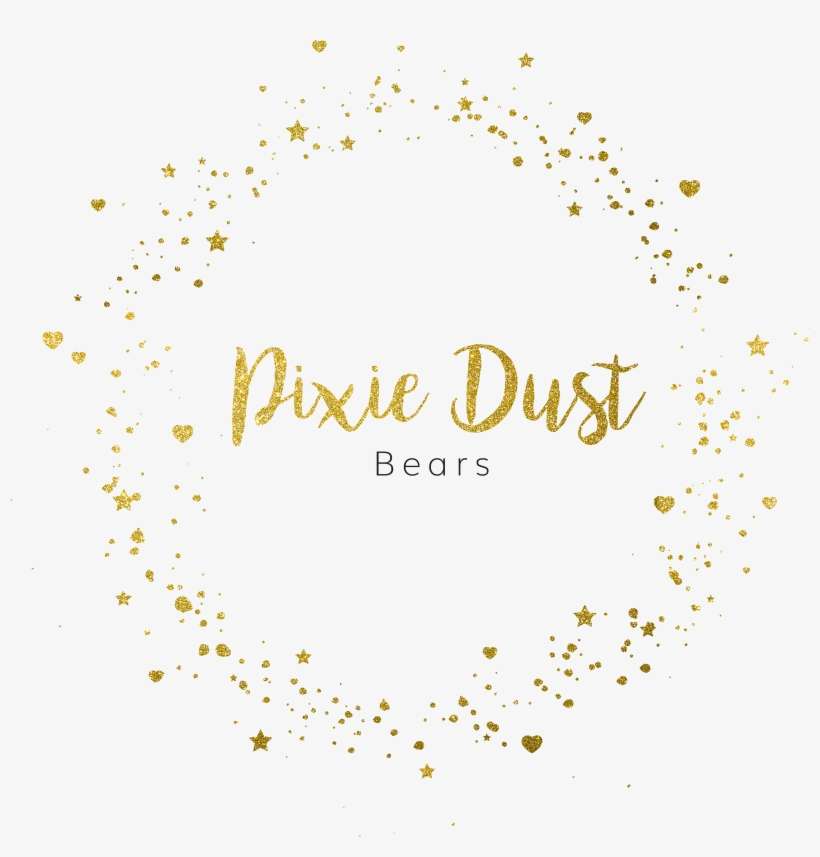 Pixie, transparent png download