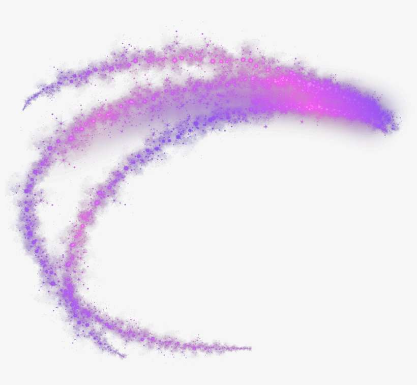 The Gallery For > Fairy Dust Png - Portable Network Graphics, transparent png download