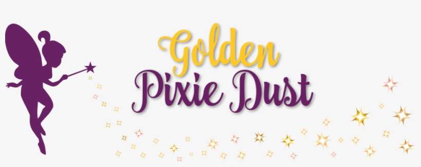 Pixie, transparent png download