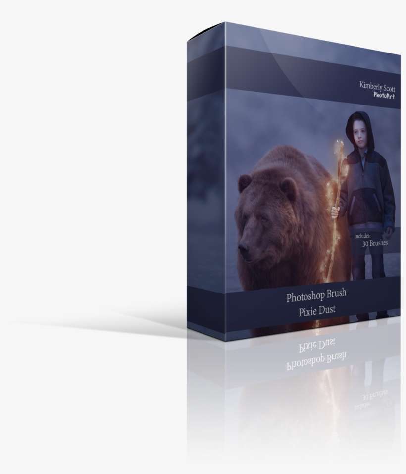 Gadget, transparent png download
