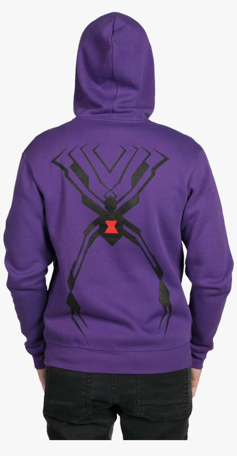 Hoodie, transparent png download