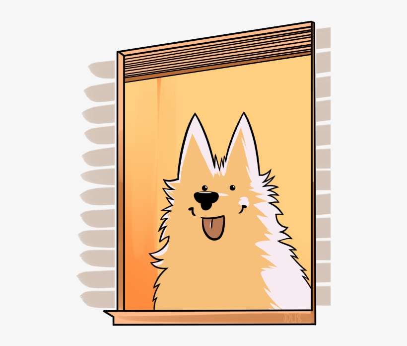 - Sm64 J - - Sm64 D - - "do Werewolves And Dogs Get - Cartoon, transparent png download