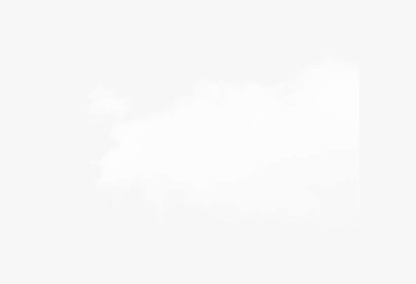 Cloud - Png Cloud Transparent Vector, transparent png download