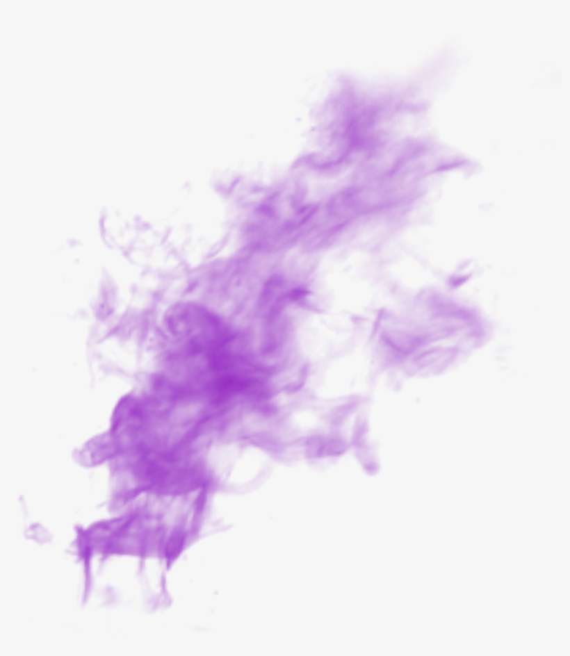 Дым Для Фотошопа Png, transparent png download