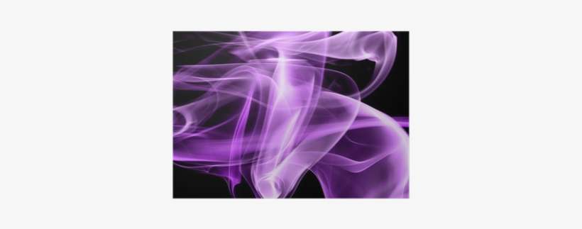 Stock Photography, transparent png download