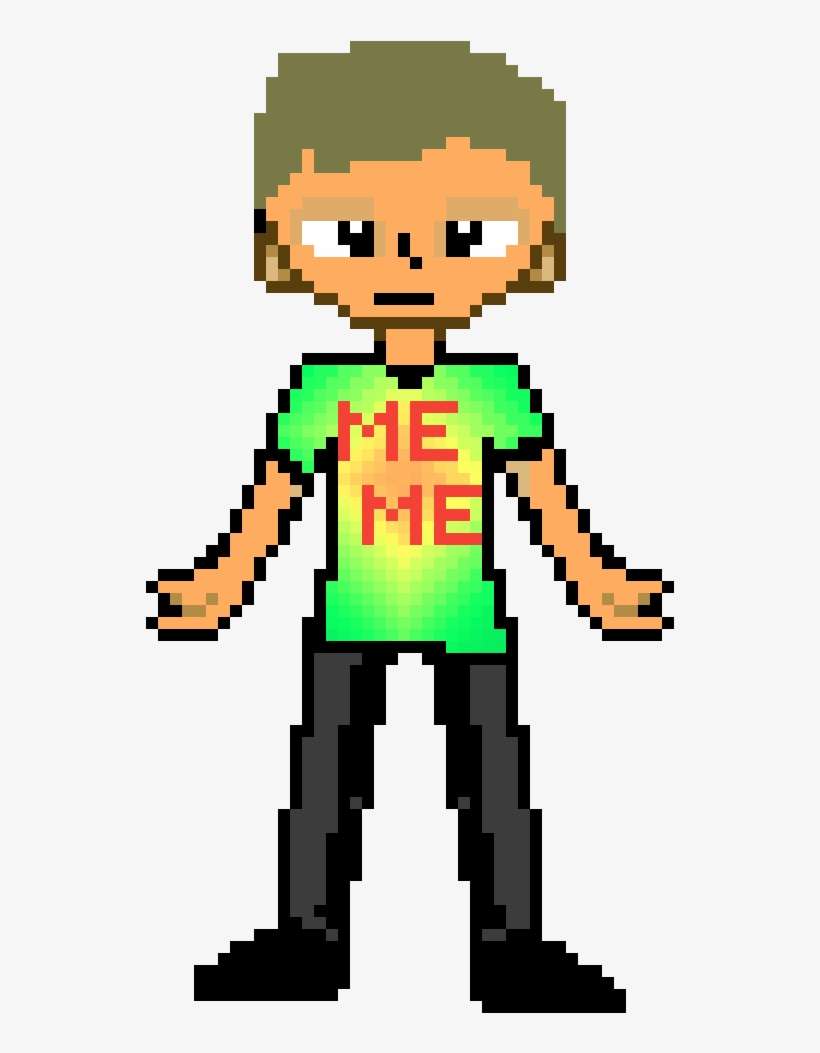 Thanos Pewdiepie No Pewdiepie Hahaha - Pewdiepie, transparent png download