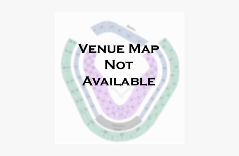 Misty Morning Farms North Augusta Sc, transparent png download