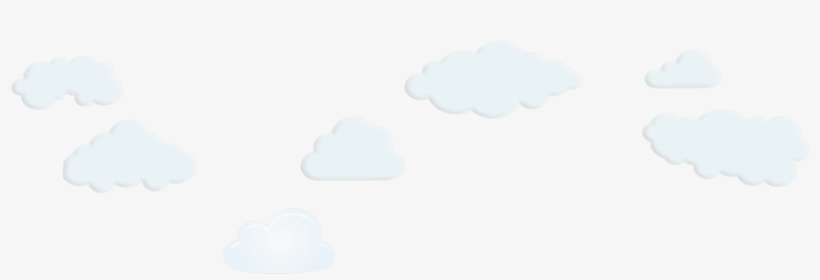 Royal Icing, transparent png download