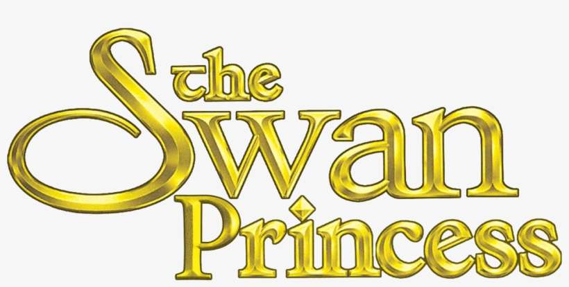 Myswanprincess - Com Myswanprincess - Com - Swan Princess Christmas Odette, transparent png download