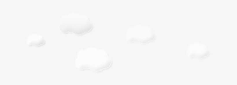 Nubes - Png Nubes, transparent png download
