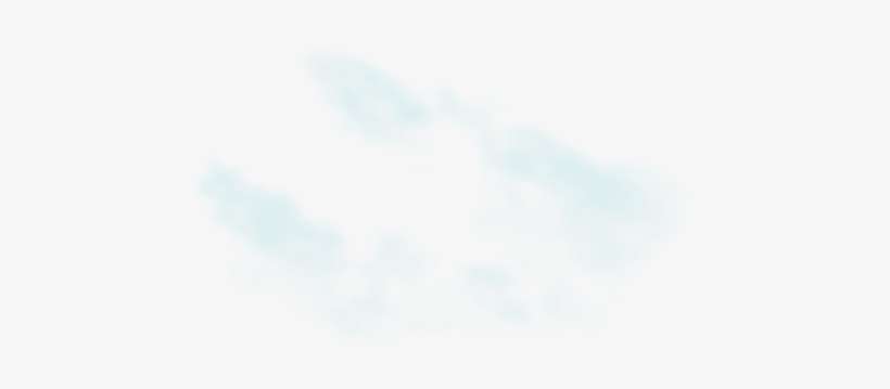 Zoomgraf - Blogspot - Com - Efectos De Cielo Png, transparent png download