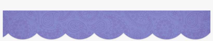 Nubes Png By Forevereditionsdani - Lace, transparent png download