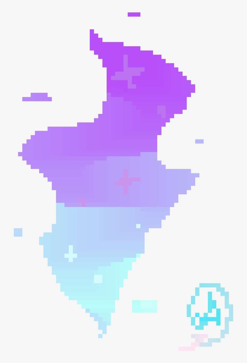 Galaxy Smoke, transparent png download